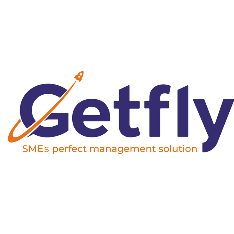 Getfly doanh nghiệp vừa 30 người dùng
